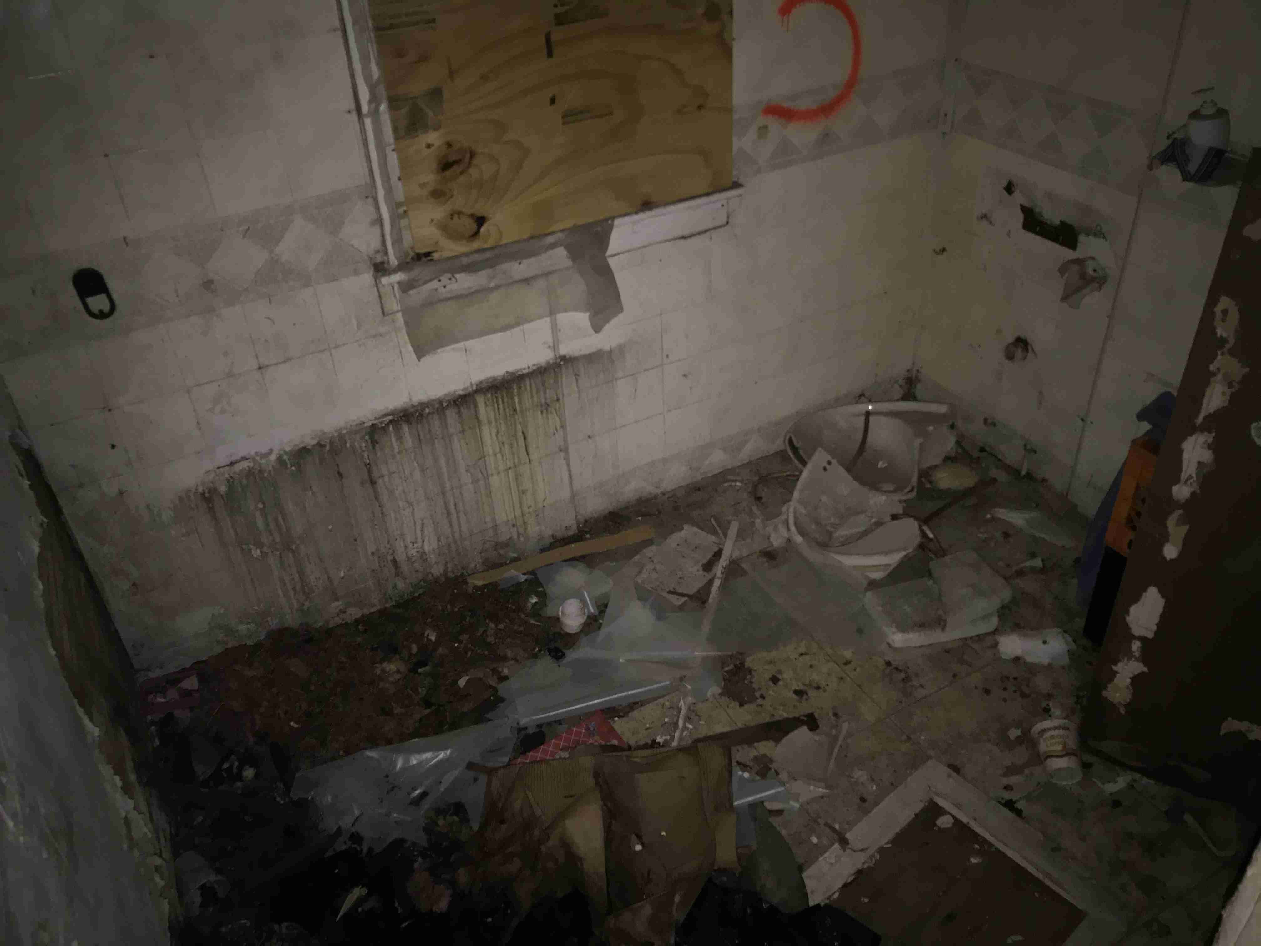 Photo Sep 09, 10 19 16 AM.jpg